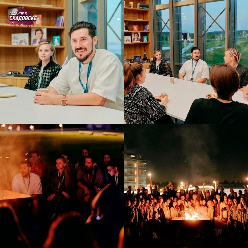 �������� ��� �� �������, ����������� � ������, ��������� � ����� ��������� ����