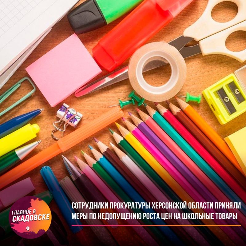 ���������� ����������� ���������� ������� ������� ���� �� ����������� ����� ��� �� �������� ������