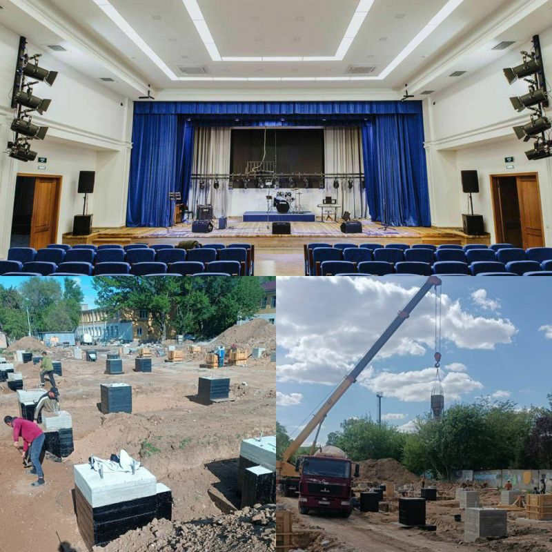 �������� ������������� ������ ������� ������ ����� ��������� ������������