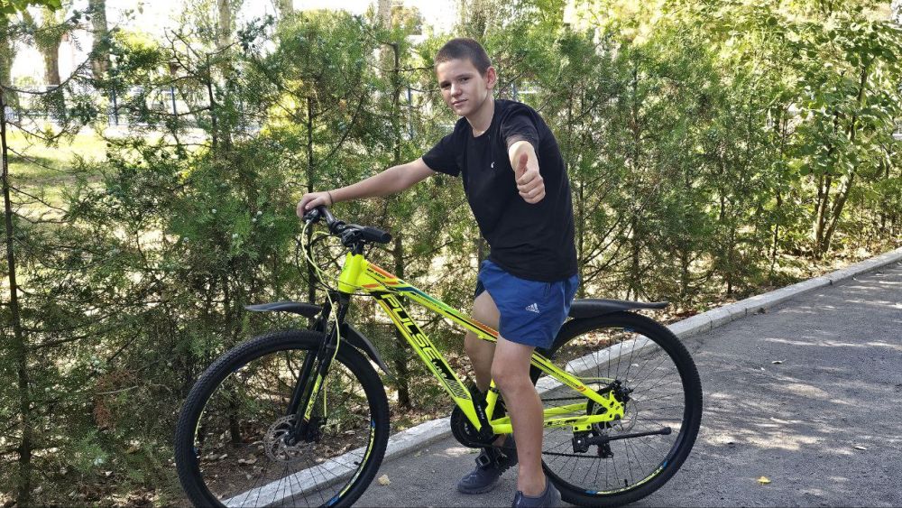 ��������� �����: ��������� ���� ������� �� ����������� �����