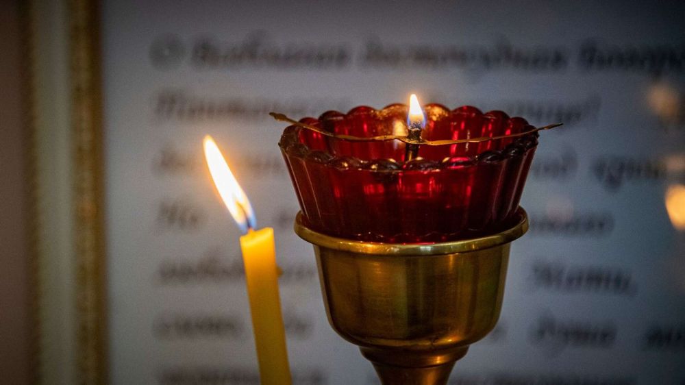 ����������� ��������� � ����� ������� ������������