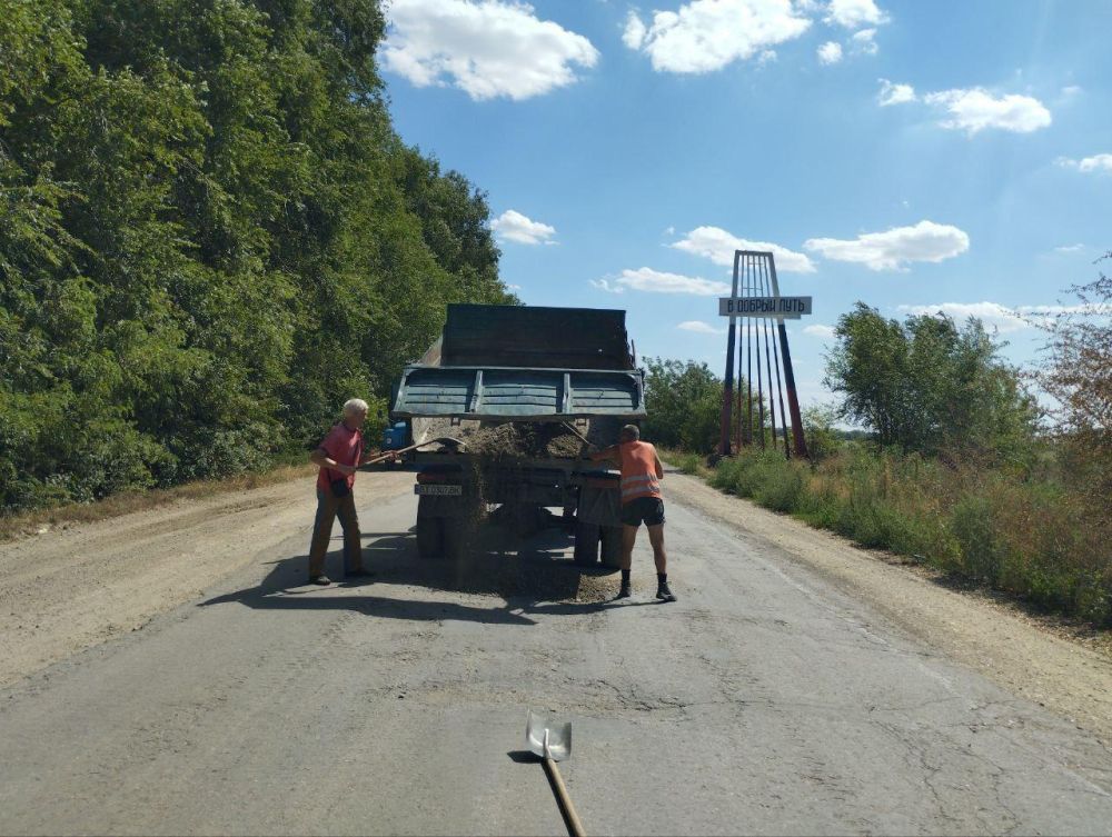 ������������������ ��������� ������������� ����� - �������� ��������� ������������ �� ������