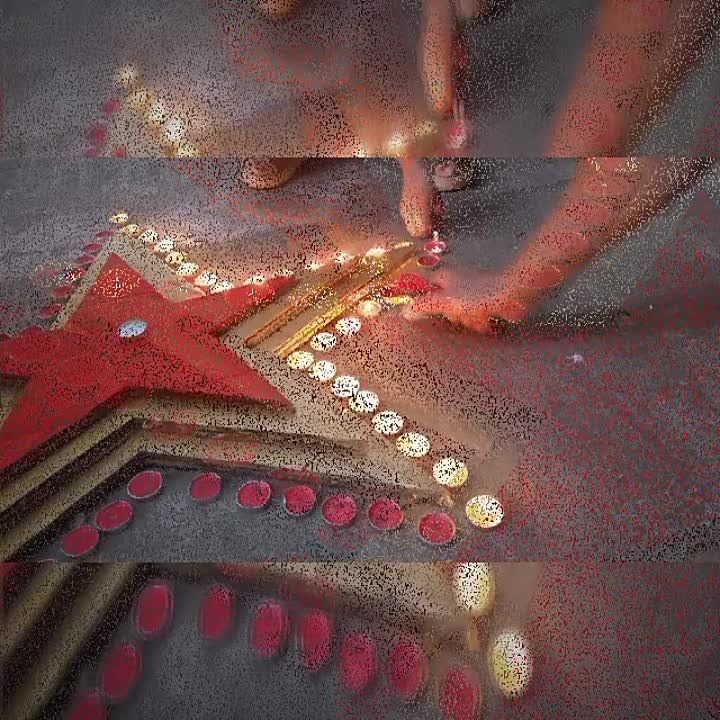 ������������ � ������� ������� � ���� ����� ����