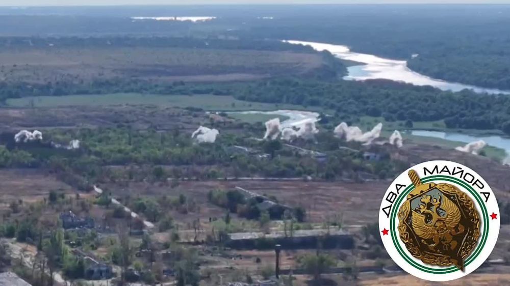 ���������� ����������� ���� ������ ������� �������� �� �����, ��������� �� ������� ����� ����� �����