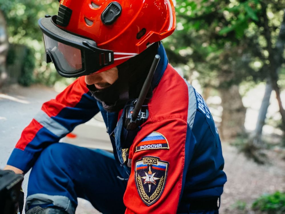 ������������� ������������ ������ ���������� (����) � ���� �� ���������� � �������� ������������ ��������������� ����������� � ���������� ���������, ��������� 22 ������ 2001 ����