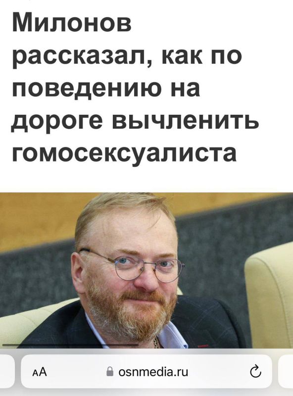 ���������� �� ������ ����������� ����� ������