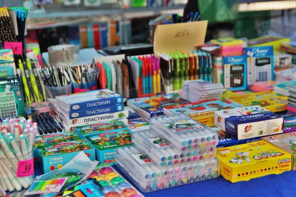 ����������� ���������� ������� �������� ���������� �������� ��� �� �������� ������ ����� ������� �������� ���� 2024-2025