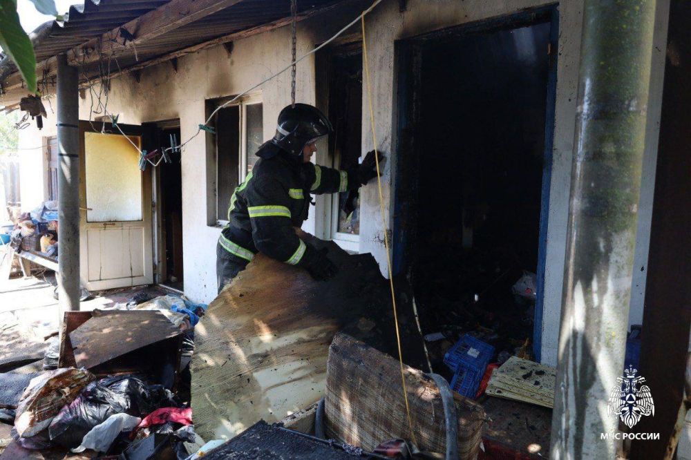 �������-������������ ������������� ��� ������ ������������� ����� � ����� ����