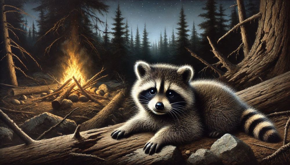 ���� �� �������: �����!. ���� ��������� ����! �������� ������! @HersonEnot