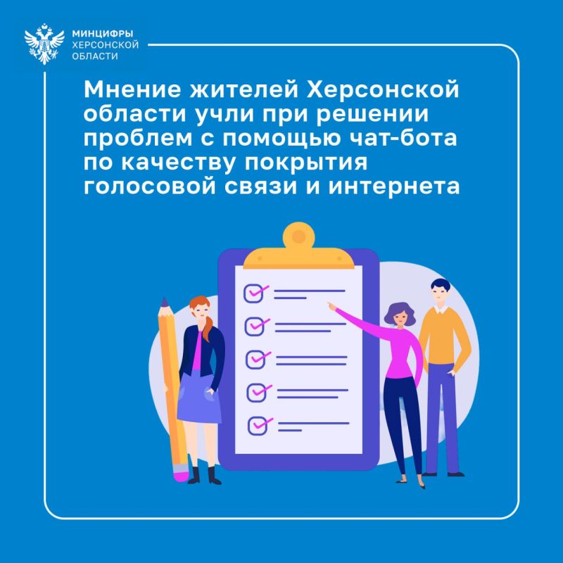 ������ ������� ���������� ������� ���� ��� ������� ������� �� ������