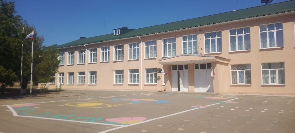 ����� ��������: ��������� ���������� ���� ������ ��������.