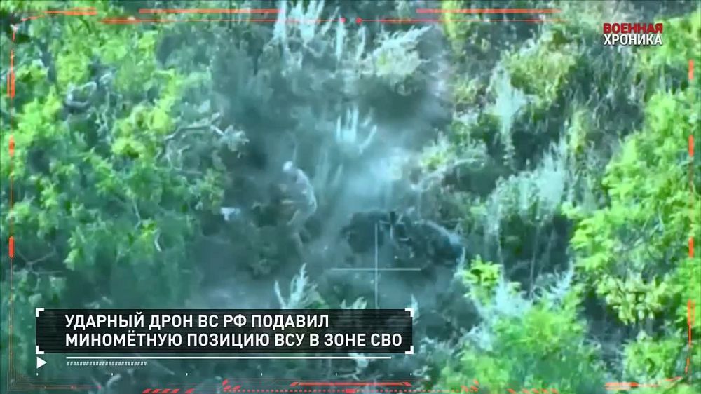 ����� �������� ��������� �� 12 �������