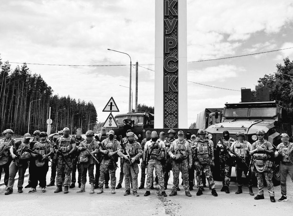 ������ ���������. ��������-���������. ��� �����