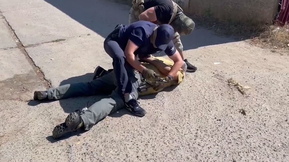 ���������� ��� ��������� �������, ��������� � ����������� 15 ��� ������ ��� ���������������