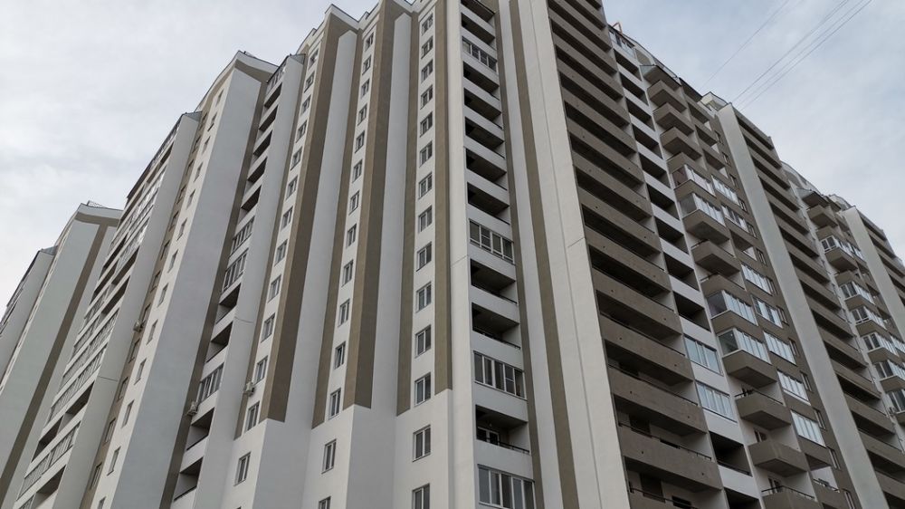 ������� ��� ���������� �������. ����� �����������