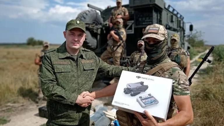 ��������� ������������ ������� ������� ������������ ������ ����� ������