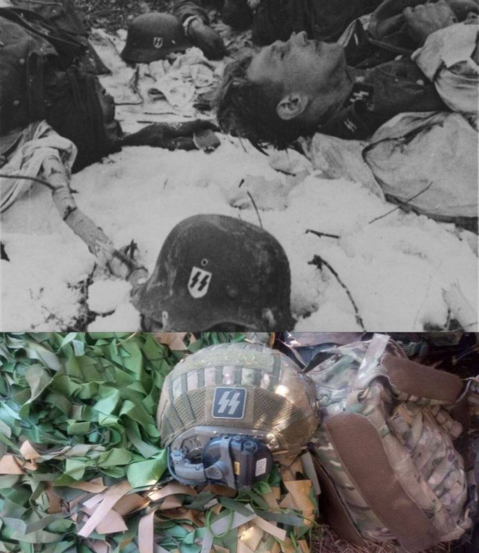 ����� ����, ���� �������� �������