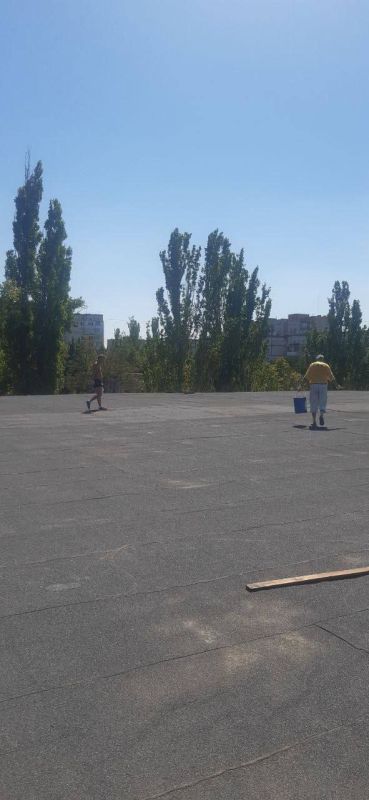 ������������� �������������� ���������� ������ ������� ������ �������� �������� �������� ������! ���������� ������������ ����� ���������� � ������� ����� ����������� ��������� "����"