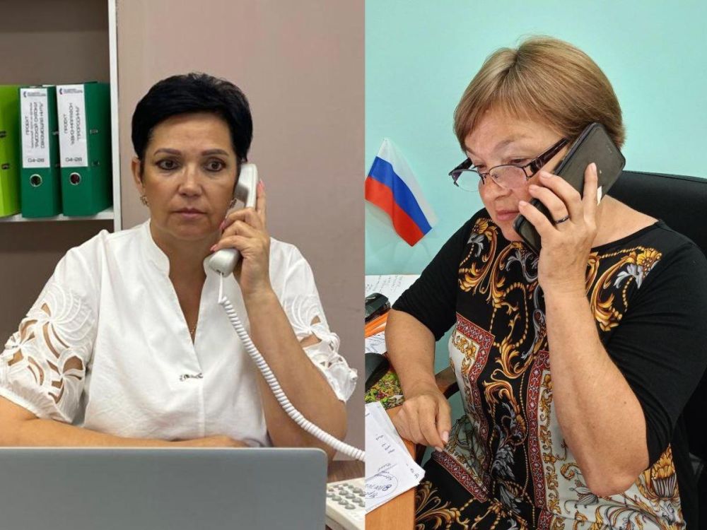 ���������� ���������� ������� ���������� ����������� �������������� � ������ �� �������������� ����