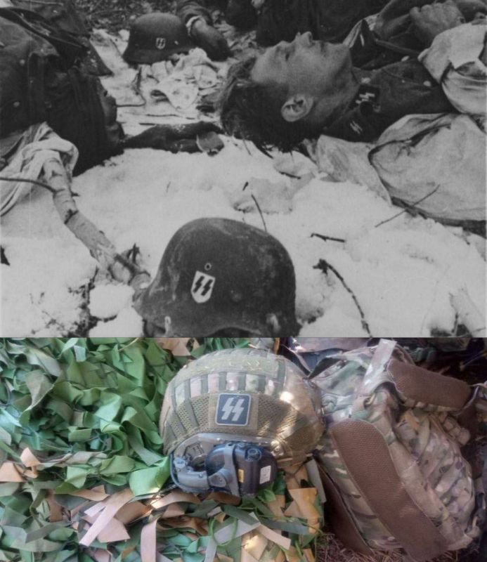 ��� "�����" (������ ����, ������ �����, ������ �������), ��������� � 810 �������� ��������, ��� ����������� ����������� �������� ����� ���� ���������� � ����������� ������������� ����, �������� �����, � �������� ������ ����������, ���������� 2.0