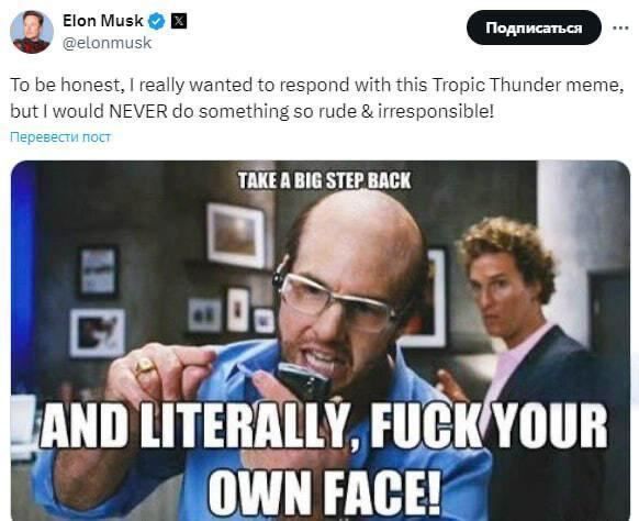 �C �������� ����� ����������� ������� �������� � �������