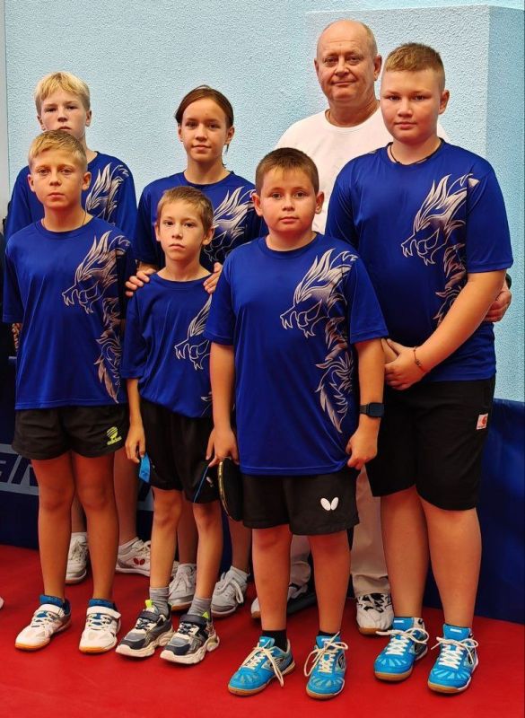 ����-���������� ����������� ���������� �� ������������� "������� ������" � ����