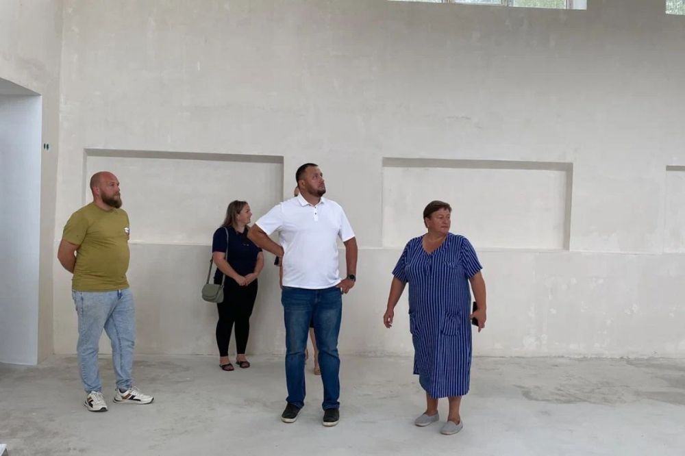 ������������� ������� ������ ������ ��������� ��� ��������� ����� � ����� ���� ���������