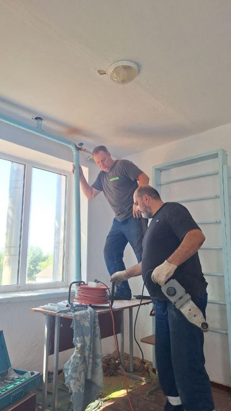 ��������� ����������� ������������ ������� ��������� ����� � ���������