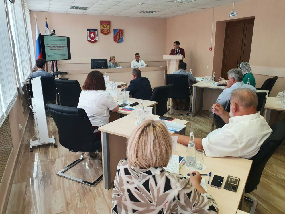 ���� ������ �������� � ������������ ���������� ������� ������������������ ����� � ������� � �����-������� ������