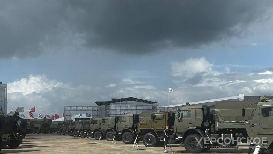 ������������ ����� �� 500 ���� ������ ��������� �� ������ ������-2024�