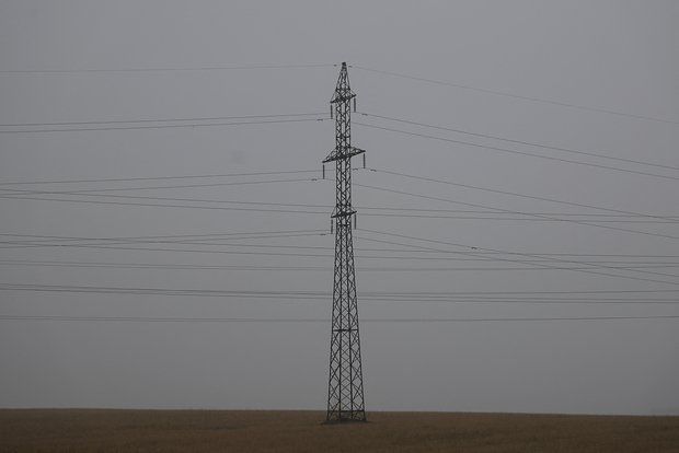 ������: � ������� ��������� ������� �������������� ����