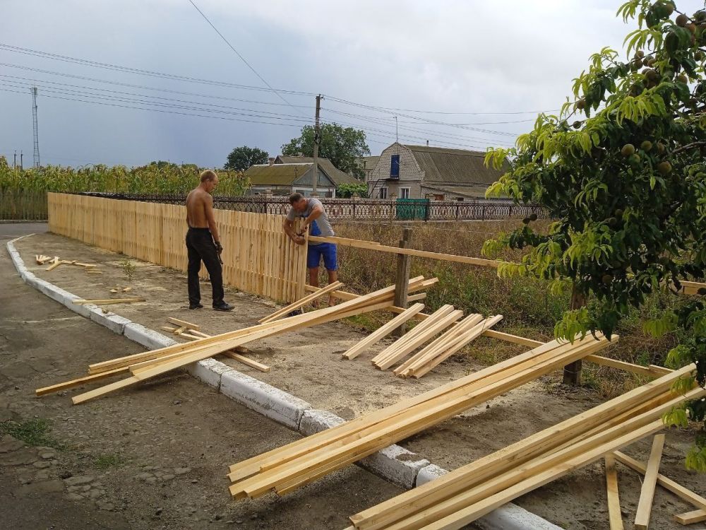 � ������������ �������� ��������� ���������� ������ �� ��������������� ������������ ���� � ����������