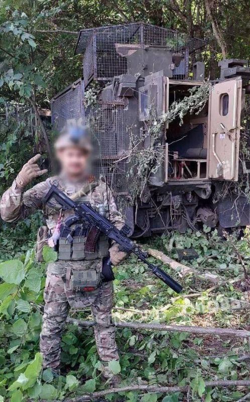 ��������� ������� � ������� ������� ���������� �� ������