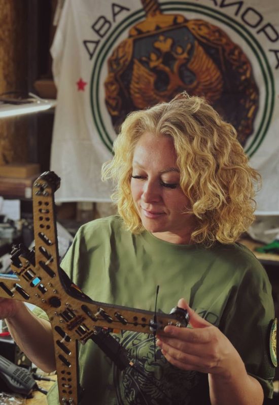 ��� ������: ����� ������. ������� �����������