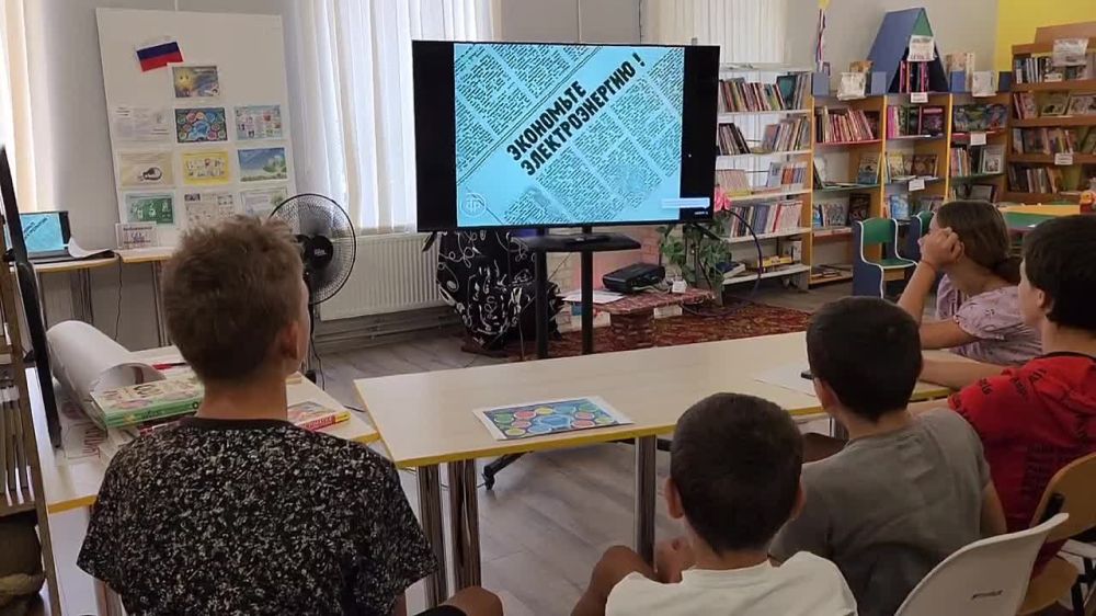 �������� ������� - �������� ����� ��� ����� �����!