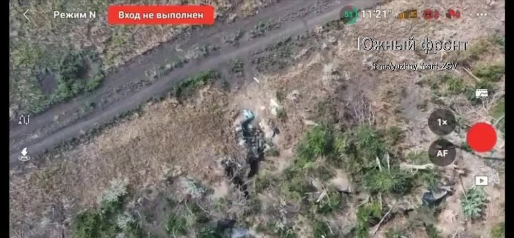 ��������� ����� �� ������� ��� � ������������ ���� ���������� �� ����-�������� �����������