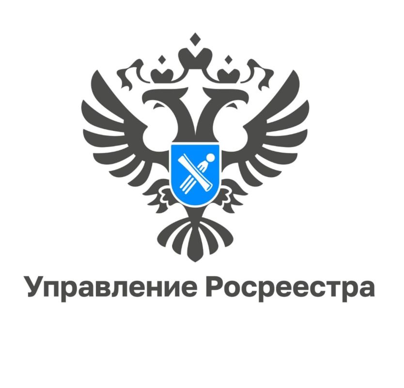 14 ������� (�����) � 10:00 � ���������� ���������-��������� ������ (���