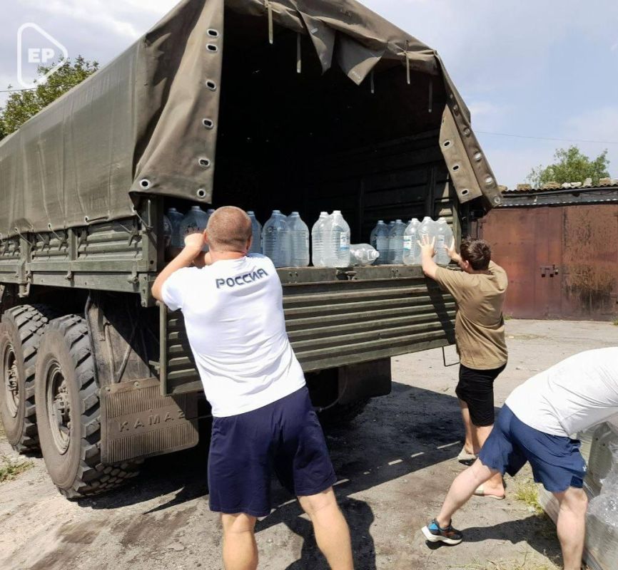 �� ������� ������ � ��������-������� ��� ��������� ������������ ���� ����� ������ �� ���������� �����������