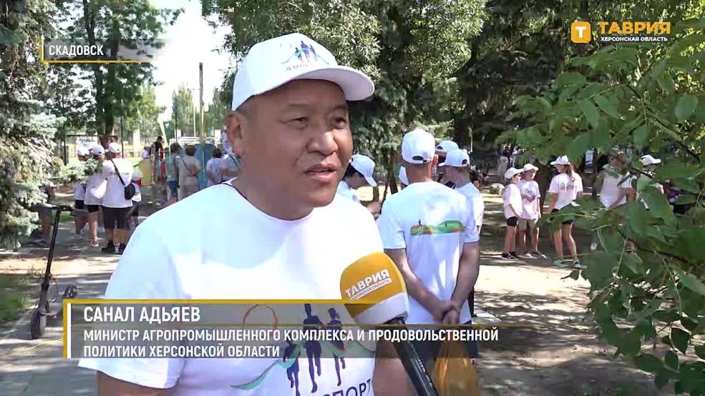 � ��������� ������ ������������ ���� �������������� �������� ������ � ��������� ������ ����� "����� ������"