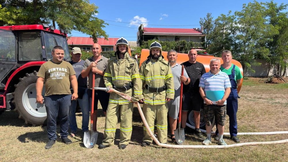 ��� ����������� ���������������� ������� ������� ���� ����������� �� ��������� ������������