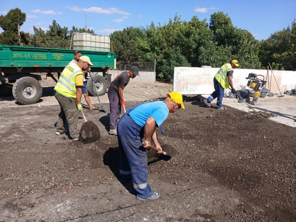 �������� ������ ���������� ������� � ��������� �������� � ���