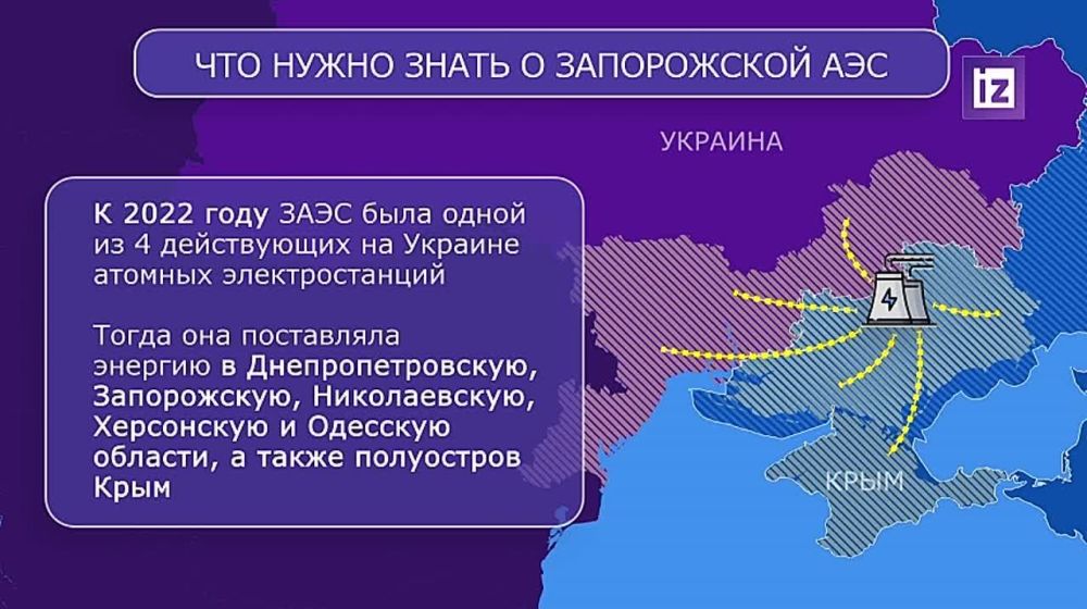 ����� ������� ������� ������� �� ���������� ������ � ������� �� �������� � ����: ��� ����� ����� � ����������� ���