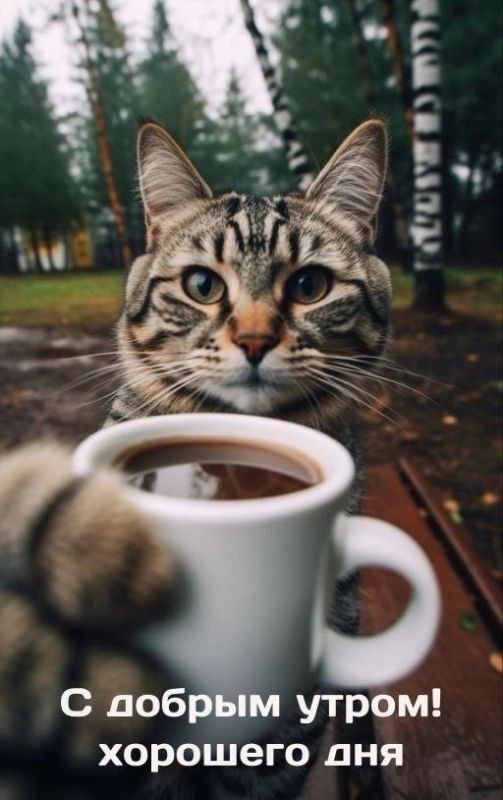 ������ ����, ������!. ������ � ������� � ���������� ������� � ���� ���������, � ������ � ���� ���� ��� �� ���� �� ��������. ��� �������