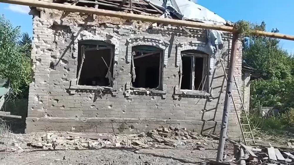 ���� ����: ����� ������� ������ ��������� ���������� ����: ����� 12 - ��� ������� �������� � �� ������ ��� ������������ � ����������� ���