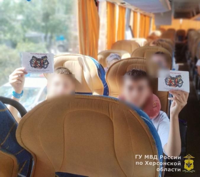 � ���������� ������� ����������������� ������� ���������������� ����� �� ���������� ��������� �����