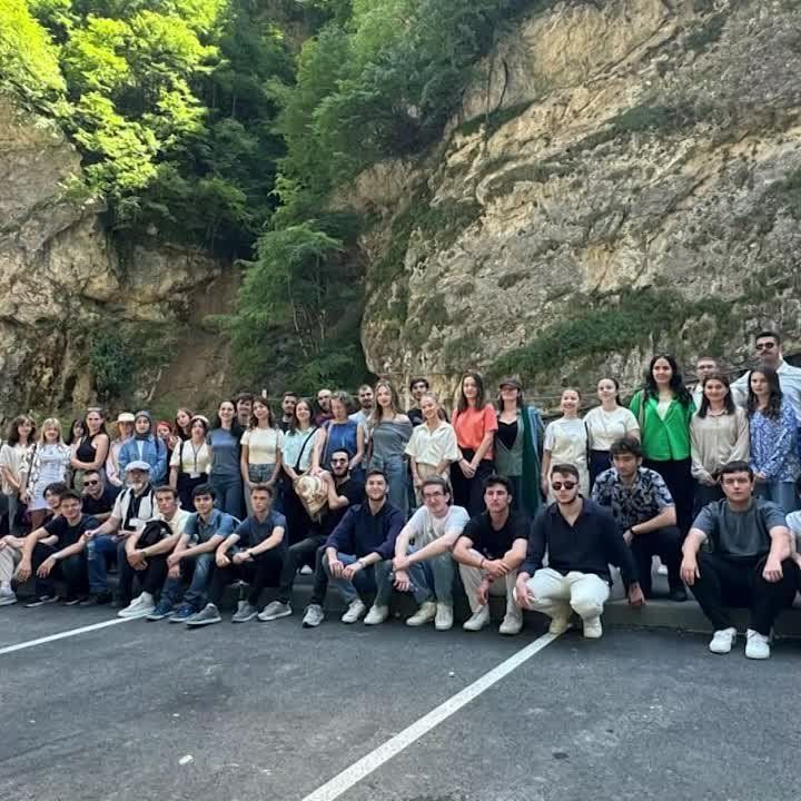 ��� �������� ������� ����������������� � 2024�