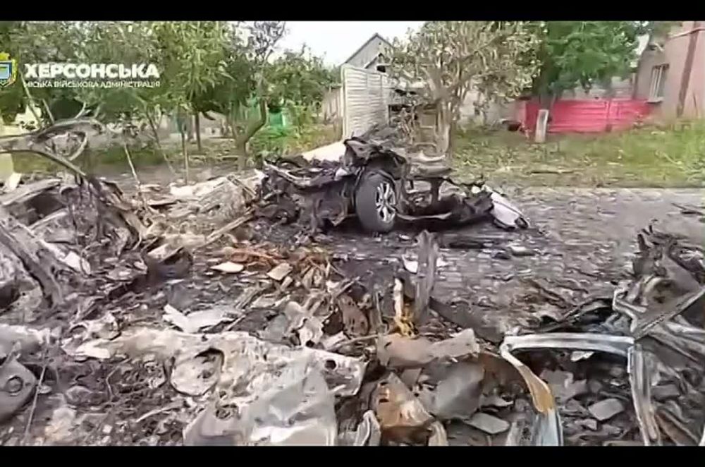 � �� ��� ������.... ������������ ���������� ����� ������� ��� ������� ����� ������ � ���������. �������� ������������ �...