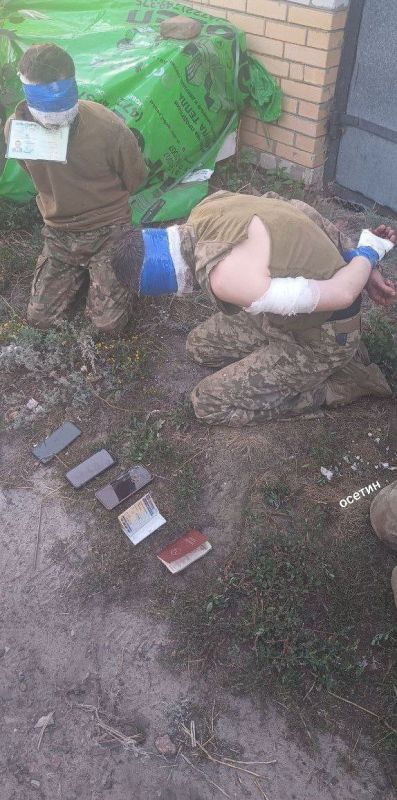 ������� ��������� � ������� � �������� �����������