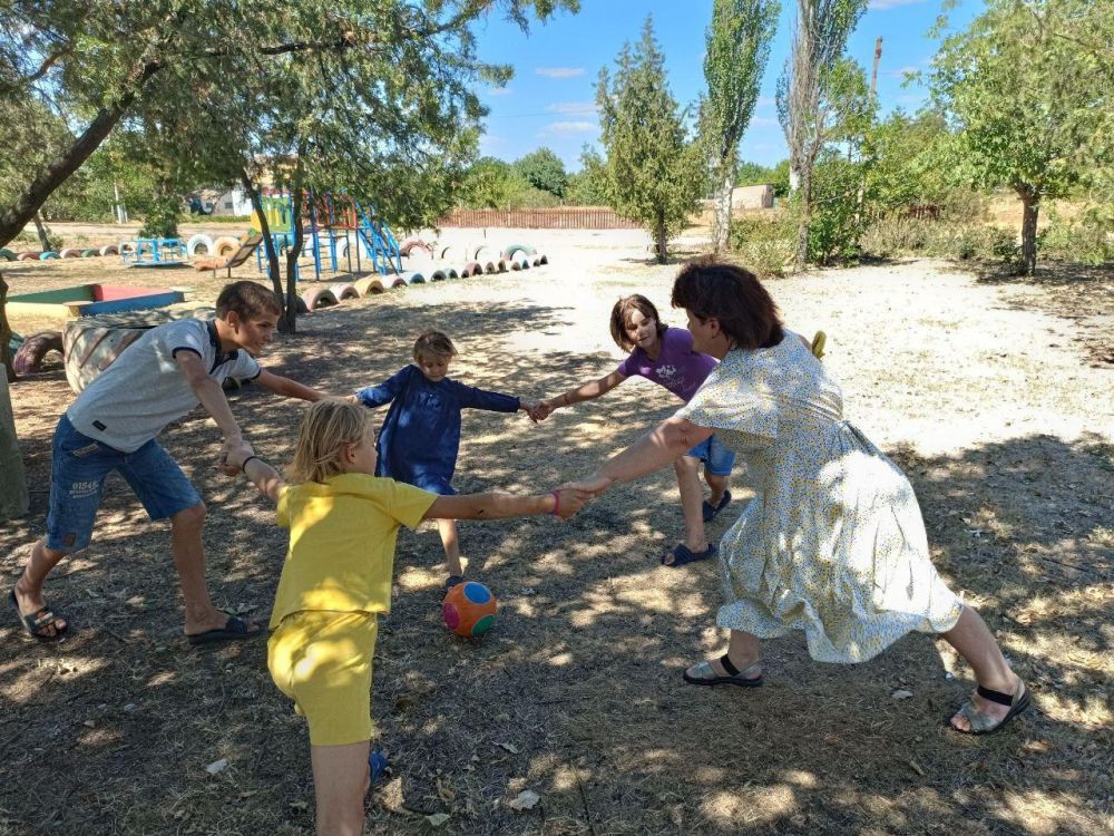 ���������� �������� ������ ���������� ���� ������