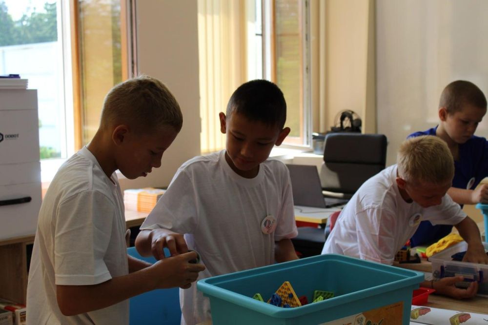 ������� ��� ������ ��� ����� ���������� �������, ������� �������� � ���������-��������